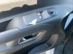 Opel Combo - fotka číslo 10