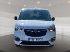Opel Combo - fotka číslo 1