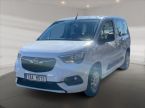 Opel Combo - fotka číslo 2
