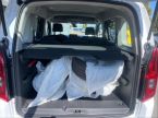 Opel Combo - fotka číslo 5