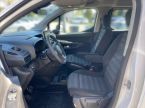 Opel Combo - fotka číslo 6