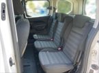Opel Combo - fotka číslo 7