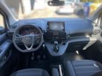 Opel Combo - fotka číslo 8