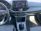 Hyundai i30 - fotka číslo 9