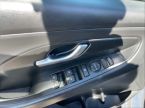 Hyundai i30 - fotka číslo 10