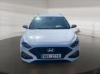 Hyundai i30 - fotka číslo 1