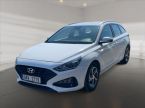 Hyundai i30 - fotka číslo 2