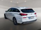 Hyundai i30 - fotka číslo 3