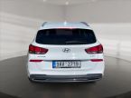 Hyundai i30 - fotka číslo 4