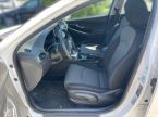 Hyundai i30 - fotka číslo 6