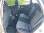 Hyundai i30 - fotka číslo 7
