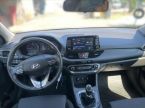 Hyundai i30 - fotka číslo 8