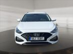 Hyundai i30 - fotka číslo 1