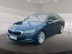Škoda Octavia - fotka číslo 2
