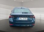 Škoda Octavia - fotka číslo 4