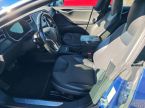 Tesla S-type - fotka číslo 10