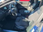 Tesla S-type - fotka číslo 5