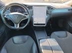 Tesla S-type - fotka číslo 7
