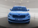 Škoda Kodiaq - fotka číslo 2
