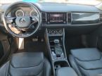 Škoda Kodiaq - fotka číslo 7