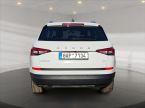 Škoda Kodiaq - fotka číslo 3