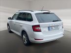 Škoda Fabia - fotka číslo 3