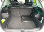 Škoda Fabia - fotka číslo 5