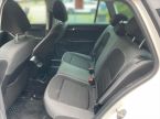 Škoda Fabia - fotka číslo 7