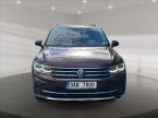 Volkswagen Tiguan - fotka číslo 1