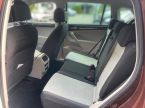 Volkswagen Tiguan - fotka číslo 7