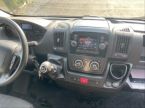 Peugeot Boxer - fotka číslo 9