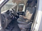 Peugeot Boxer - fotka číslo 6