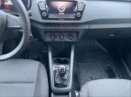 Škoda Fabia - fotka číslo 9