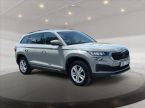 Škoda Kodiaq - fotka číslo 0
