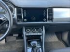 Škoda Kodiaq - fotka číslo 9