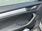 Škoda Kodiaq - fotka číslo 10