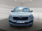 Škoda Kodiaq - fotka číslo 1