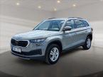 Škoda Kodiaq - fotka číslo 2