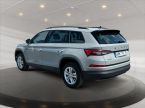 Škoda Kodiaq - fotka číslo 3