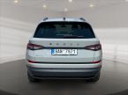 Škoda Kodiaq - fotka číslo 4