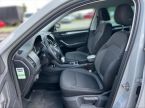 Škoda Kodiaq - fotka číslo 6