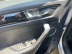 Škoda Kodiaq - fotka číslo 10