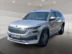 Škoda Kodiaq - fotka číslo 2