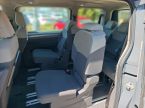 Volkswagen Multivan - fotka číslo 7
