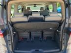 Volkswagen Multivan - fotka číslo 5