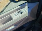 Volkswagen Multivan - fotka číslo 10