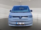 Volkswagen Multivan - fotka číslo 1