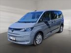 Volkswagen Multivan - fotka číslo 2