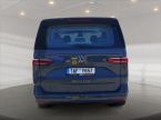 Volkswagen Multivan - fotka číslo 3