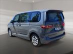 Volkswagen Multivan - fotka číslo 4